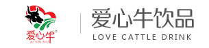 高郵市興德路燈照明電器廠