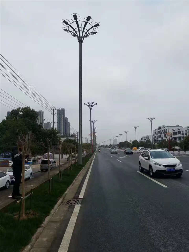 河南新鄉(xiāng)